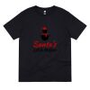 Thread Project Unisex Summer Tee Thread Project Unisex Summer Tee Thumbnail