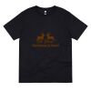 Thread Project Unisex Summer Tee Thread Project Unisex Summer Tee Thumbnail