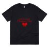 Thread Project Unisex Summer Tee Thread Project Unisex Summer Tee Thumbnail
