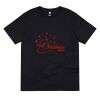 Thread Project Unisex Summer Tee Thread Project Unisex Summer Tee Thumbnail