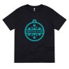 Thread Project Unisex Summer Tee Thread Project Unisex Summer Tee Thumbnail
