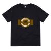 Thread Project Unisex Summer Tee Thread Project Unisex Summer Tee Thumbnail