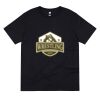 Thread Project Unisex Summer Tee Thread Project Unisex Summer Tee Thumbnail