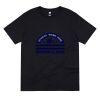 Thread Project Unisex Summer Tee Thread Project Unisex Summer Tee Thumbnail