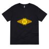 Thread Project Unisex Summer Tee Thread Project Unisex Summer Tee Thumbnail