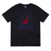 Thread Project Unisex Summer Tee Thread Project Unisex Summer Tee Thumbnail