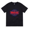 Thread Project Unisex Summer Tee Thread Project Unisex Summer Tee Thumbnail