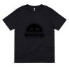 Thread Project Unisex Summer Tee Thread Project Unisex Summer Tee Thumbnail