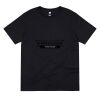 Thread Project Unisex Summer Tee Thread Project Unisex Summer Tee Thumbnail