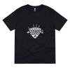 Thread Project Unisex Summer Tee Thread Project Unisex Summer Tee Thumbnail