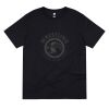Thread Project Unisex Summer Tee Thread Project Unisex Summer Tee Thumbnail