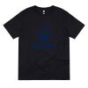 Thread Project Unisex Summer Tee Thread Project Unisex Summer Tee Thumbnail