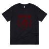 Thread Project Unisex Summer Tee Thread Project Unisex Summer Tee Thumbnail