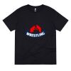 Thread Project Unisex Summer Tee Thread Project Unisex Summer Tee Thumbnail