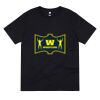 Thread Project Unisex Summer Tee Thread Project Unisex Summer Tee Thumbnail