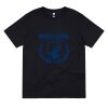 Thread Project Unisex Summer Tee Thread Project Unisex Summer Tee Thumbnail