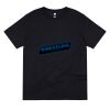 Thread Project Unisex Summer Tee Thread Project Unisex Summer Tee Thumbnail