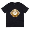 Thread Project Unisex Summer Tee Thread Project Unisex Summer Tee Thumbnail