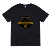 Thread Project Unisex Summer Tee Thread Project Unisex Summer Tee Thumbnail