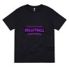 Thread Project Unisex Summer Tee Thread Project Unisex Summer Tee Thumbnail