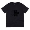 Thread Project Unisex Summer Tee Thread Project Unisex Summer Tee Thumbnail