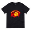 Thread Project Unisex Summer Tee Thread Project Unisex Summer Tee Thumbnail