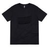 Thread Project Unisex Summer Tee Thread Project Unisex Summer Tee Thumbnail