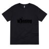 Thread Project Unisex Summer Tee Thread Project Unisex Summer Tee Thumbnail