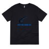 Thread Project Unisex Summer Tee Thread Project Unisex Summer Tee Thumbnail