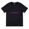 Thread Project Unisex Summer Tee Thread Project Unisex Summer Tee Thumbnail