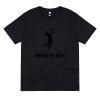 Thread Project Unisex Summer Tee Thread Project Unisex Summer Tee Thumbnail