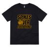 Thread Project Unisex Summer Tee Thread Project Unisex Summer Tee Thumbnail