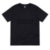 Thread Project Unisex Summer Tee Thread Project Unisex Summer Tee Thumbnail