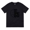 Thread Project Unisex Summer Tee Thread Project Unisex Summer Tee Thumbnail