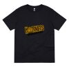 Thread Project Unisex Summer Tee Thread Project Unisex Summer Tee Thumbnail
