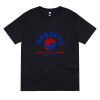 Thread Project Unisex Summer Tee Thread Project Unisex Summer Tee Thumbnail