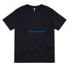 Thread Project Unisex Summer Tee Thread Project Unisex Summer Tee Thumbnail