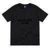 Thread Project Unisex Summer Tee Thread Project Unisex Summer Tee Thumbnail