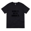 Thread Project Unisex Summer Tee Thread Project Unisex Summer Tee Thumbnail