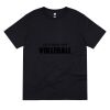 Thread Project Unisex Summer Tee Thread Project Unisex Summer Tee Thumbnail
