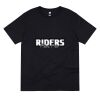 Thread Project Unisex Summer Tee Thread Project Unisex Summer Tee Thumbnail