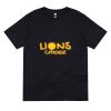 Thread Project Unisex Summer Tee Thread Project Unisex Summer Tee Thumbnail