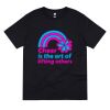Thread Project Unisex Summer Tee Thread Project Unisex Summer Tee Thumbnail