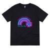Thread Project Unisex Summer Tee Thread Project Unisex Summer Tee Thumbnail