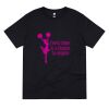 Thread Project Unisex Summer Tee Thread Project Unisex Summer Tee Thumbnail