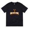 Thread Project Unisex Summer Tee Thread Project Unisex Summer Tee Thumbnail