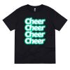 Thread Project Unisex Summer Tee Thread Project Unisex Summer Tee Thumbnail