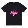 Thread Project Unisex Summer Tee Thread Project Unisex Summer Tee Thumbnail