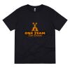 Thread Project Unisex Summer Tee Thread Project Unisex Summer Tee Thumbnail