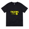 Thread Project Unisex Summer Tee Thread Project Unisex Summer Tee Thumbnail